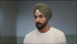 Iss Ishq Ka Rabb Rakha - 14th December 2024